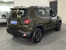 JEEP RENEGADE - Foto 6