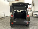 JEEP RENEGADE - Foto 22