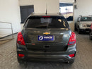 CHEVROLET TRACKER - Foto 5