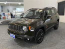 JEEP RENEGADE - Foto 3