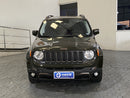 JEEP RENEGADE - Foto 2