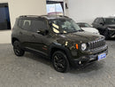 JEEP RENEGADE - Foto 1