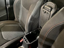 JEEP RENEGADE - Foto 21
