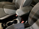 JEEP RENEGADE - Foto 20