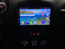 JEEP RENEGADE - Foto 16