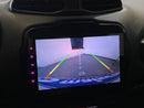 JEEP RENEGADE - Foto 17