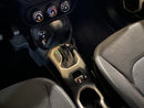 JEEP RENEGADE - Foto 15