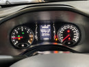 JEEP RENEGADE - Foto 24
