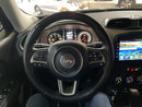 JEEP RENEGADE - Foto 14