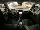 JEEP RENEGADE - Foto 10