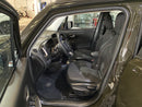 JEEP RENEGADE - Foto 18