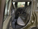 JEEP RENEGADE - Foto 19