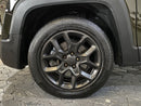 JEEP RENEGADE - Foto 7