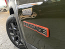 JEEP RENEGADE - Foto 9