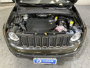 JEEP RENEGADE - Foto 23