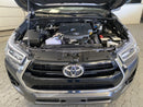 TOYOTA HILUX - Foto 27