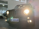 JEEP RENEGADE - Foto 8