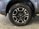 TOYOTA HILUX - Foto 8
