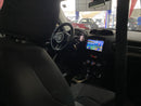 JEEP RENEGADE - Foto 13