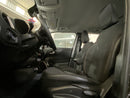 JEEP RENEGADE - Foto 12