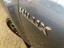 TOYOTA HILUX - Foto 9