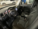 JEEP RENEGADE - Foto 11