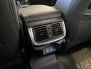 TOYOTA HILUX - Foto 24