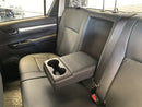 TOYOTA HILUX - Foto 25