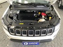 JEEP COMPASS - Foto 24