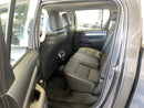 TOYOTA HILUX - Foto 20
