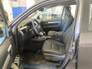 TOYOTA HILUX - Foto 19