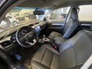 TOYOTA HILUX - Foto 13
