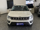 JEEP COMPASS - Foto 2