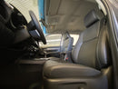 TOYOTA HILUX - Foto 14