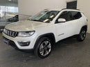 JEEP COMPASS - Foto 3