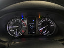 TOYOTA HILUX - Foto 28