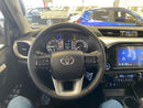 TOYOTA HILUX - Foto 15