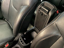 JEEP COMPASS - Foto 20