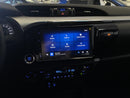 TOYOTA HILUX - Foto 17