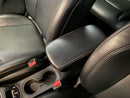 JEEP COMPASS - Foto 19