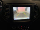 JEEP COMPASS - Foto 16