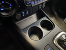 TOYOTA HILUX - Foto 21