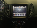 JEEP COMPASS - Foto 15