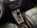 JEEP COMPASS - Foto 14