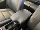 TOYOTA HILUX - Foto 22
