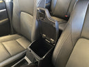 TOYOTA HILUX - Foto 23