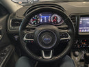 JEEP COMPASS - Foto 13
