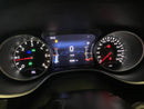 JEEP COMPASS - Foto 25