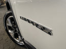 JEEP COMPASS - Foto 9