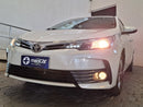 TOYOTA COROLLA - Foto 8